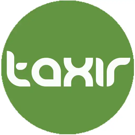 Play Taxir APK