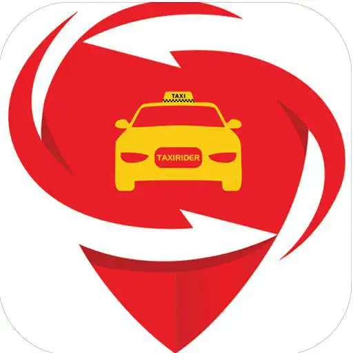 Play Taxi Rider Driver APK Play Taxi Rider Driver APK