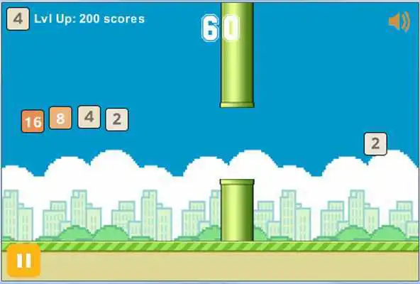 Play Taxi Riks Severodoneck