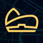 Free play online TAXI.RIO APK Free play online TAXI.RIO APK