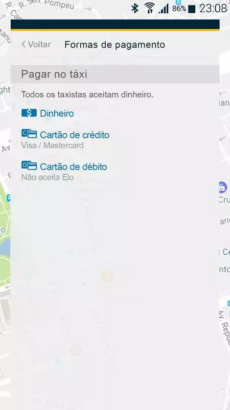 Play TAXI.RIO