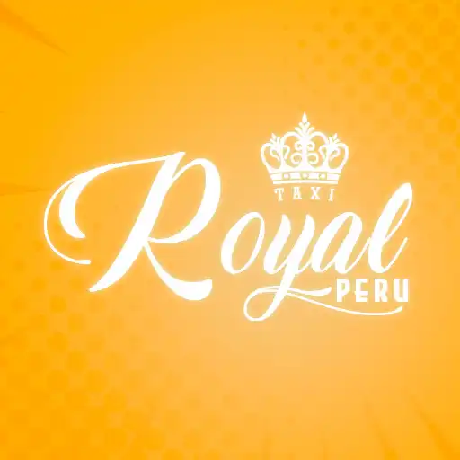 Play Taxi Royal Conductor APK