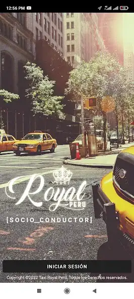 Play Taxi Royal Conductor  and enjoy Taxi Royal Conductor with UptoPlay