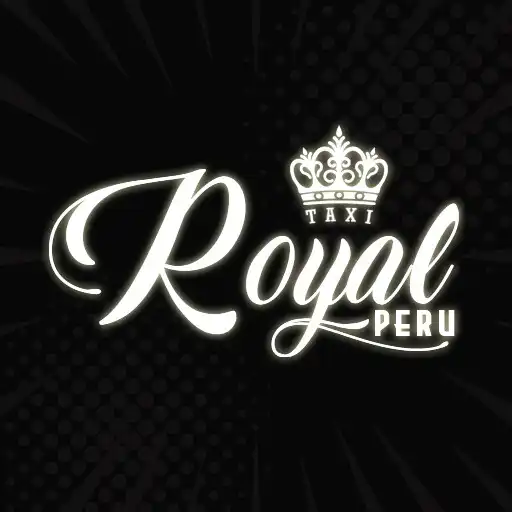 Play Taxi Royal Perú APK
