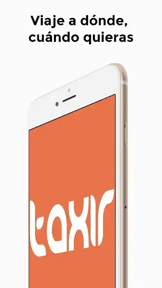 Play Taxir  and enjoy Taxir with UptoPlay