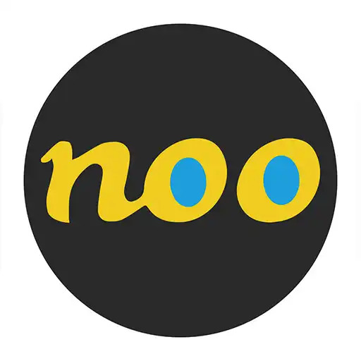Play Taxi Réservation APK Play Taxi Réservation APK