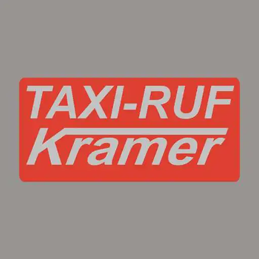 Play Taxi-Ruf Papenburg APK
