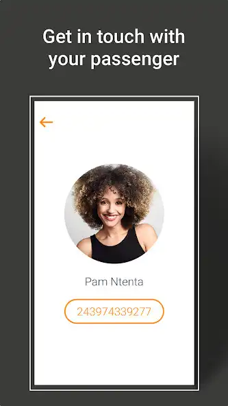 Play TaxiRydA Driver  and enjoy TaxiRydA Driver with UptoPlay