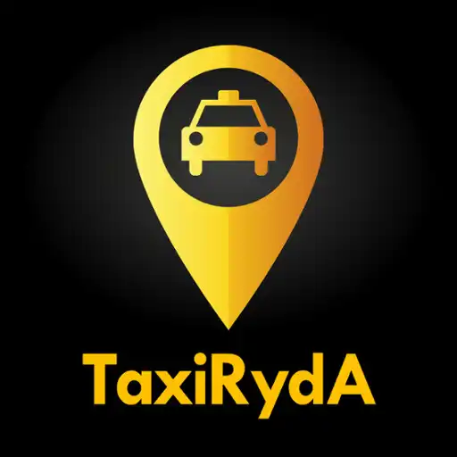 Play TaxiRydA APK Play TaxiRydA APK