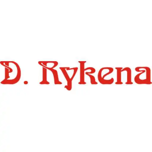 Play Taxi Rykena APK Play Taxi Rykena APK