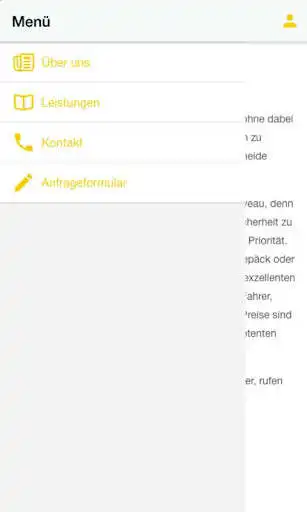Play Taxi Rykena  and enjoy Taxi Rykena with UptoPlay