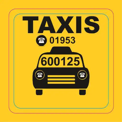 Play Taxis 600125 APK Play Taxis 600125 APK