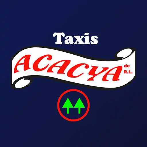 Play Taxis Acacya APK