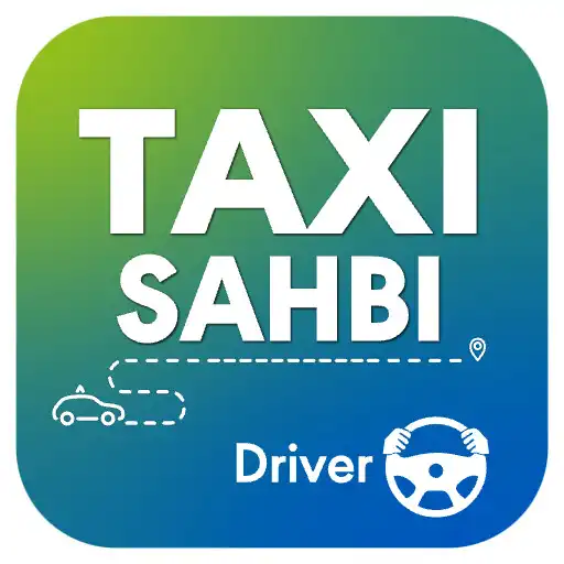 Play Taxi Sahbi Chauffeur APK