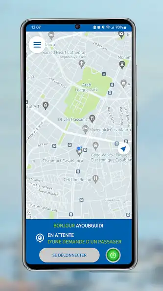 Play Taxi Sahbi Chauffeur and enjoy Taxi Sahbi Chauffeur with UptoPlay Play Taxi Sahbi Chauffeur and enjoy Taxi Sahbi Chauffeur with UptoPlay