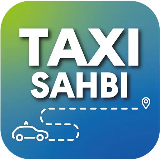 Play Taxi Sahbi APK