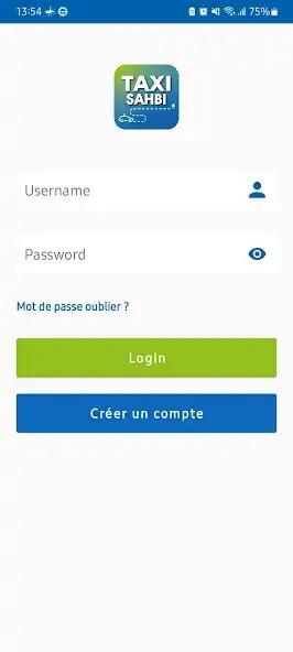 Play Taxi Sahbi  and enjoy Taxi Sahbi with UptoPlay