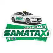 Free play online TAXI SAMATAXi Client APK Free play online TAXI SAMATAXi Client APK