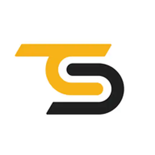 Play Taxi Sanchalak APK Play Taxi Sanchalak APK