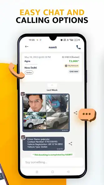 Play Taxi Sanchalak as an online game Taxi Sanchalak with UptoPlay