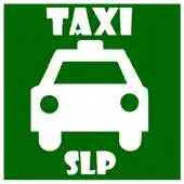 Free play online Taxi San Luis APK