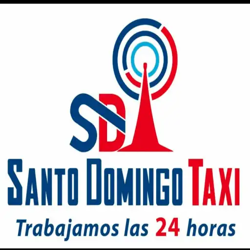 Play Taxi SantoDomingo APK Play Taxi SantoDomingo APK