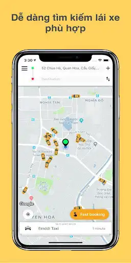 Play Taxi Sapa  and enjoy Taxi Sapa with UptoPlay