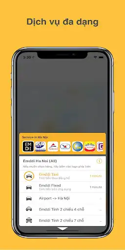 Play Taxi Sapa as an online game Taxi Sapa with UptoPlay