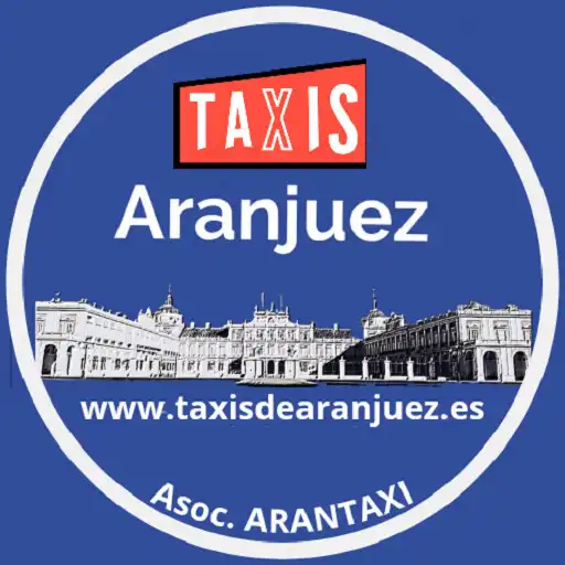 Play Taxis Aranjuez APK Play Taxis Aranjuez APK