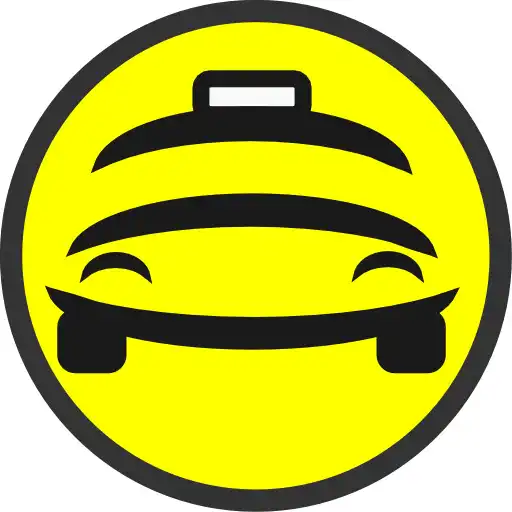Play Taxisat Driver (para conductor) APK Play Taxisat Driver (para conductor) APK
