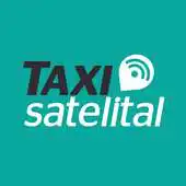 Free play online Taxi Satelital - Pasajeros APK