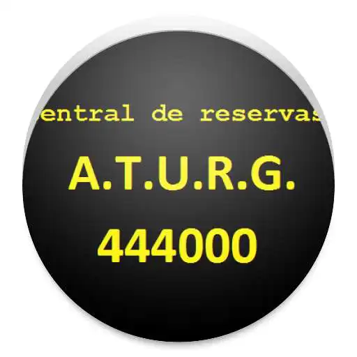Play Taxis ATURG CLIENTES APK Play Taxis ATURG CLIENTES APK