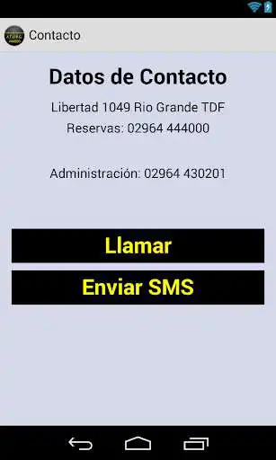 Play Taxis ATURG CLIENTES  and enjoy Taxis ATURG CLIENTES with UptoPlay
