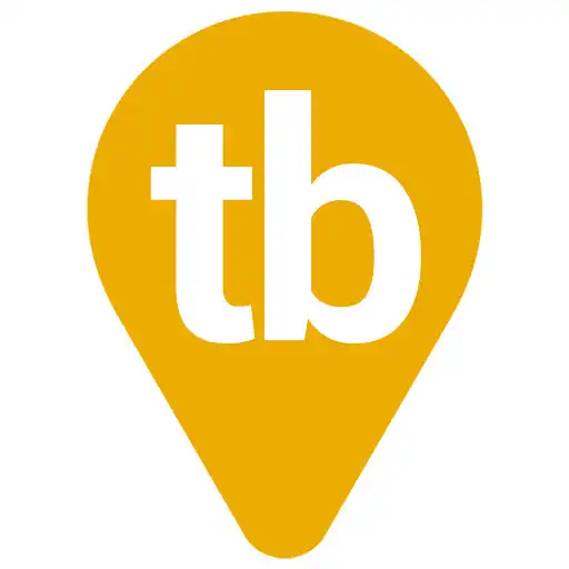 Play TaxisBahía APK Play TaxisBahía APK