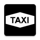 Free play online Taxis de Portugal APK