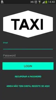 Play Taxis de Portugal Play Taxis de Portugal