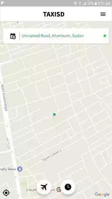 Play TaxiSD