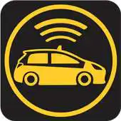 Free play online TAXI SEGURO MXLI CONDUCTOR APK Free play online TAXI SEGURO MXLI CONDUCTOR APK