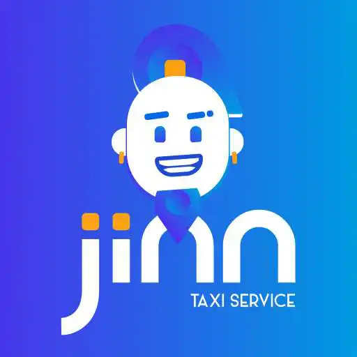 Play Taxi Service APK Play Taxi Service APK