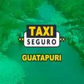 Free play online TAXI SG CONDUCTOR APK Free play online TAXI SG CONDUCTOR APK
