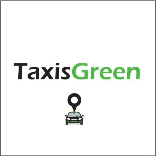 Play TaxisGreen APK Play TaxisGreen APK