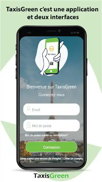 Play TaxisGreen  and enjoy TaxisGreen with UptoPlay