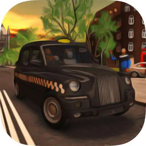 Free play online Taxi Sim 2016 APK Free play online Taxi Sim 2016 APK