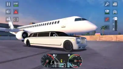 Play Taxi Sim 2022 Evolution and enjoy Taxi Sim 2022 Evolution with UptoPlay Play Taxi Sim 2022 Evolution and enjoy Taxi Sim 2022 Evolution with UptoPlay