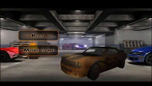 Play APK Taxi Simulator 3D- City Ride  and enjoy Taxi Simulator 3D- City Ride with UptoPlay com.simulator.taxi