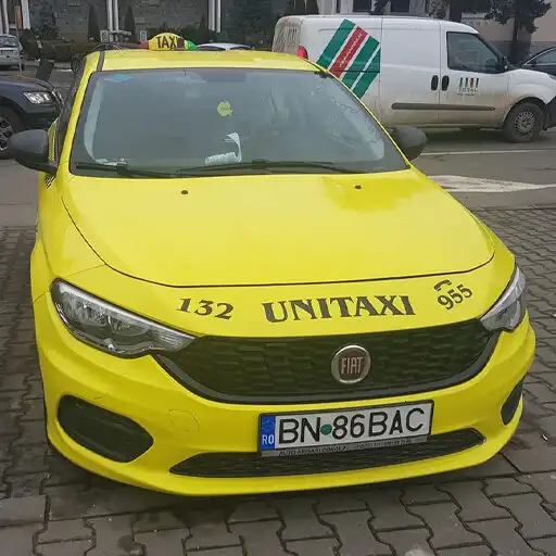 Play Taxi Simulator 3d Parking Game APK Play Taxi Simulator 3d Parking Game APK