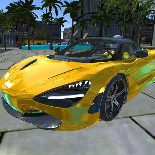Play Taxi Simulator City Driver APK Play Taxi Simulator City Driver APK
