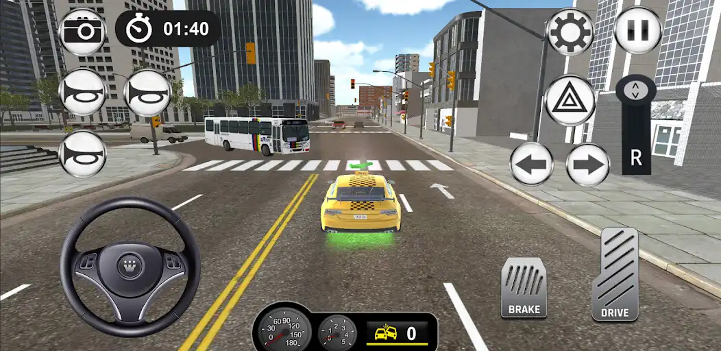 Play Taxi Simulator City Driving and enjoy Taxi Simulator City Driving with UptoPlay Play Taxi Simulator City Driving and enjoy Taxi Simulator City Driving with UptoPlay