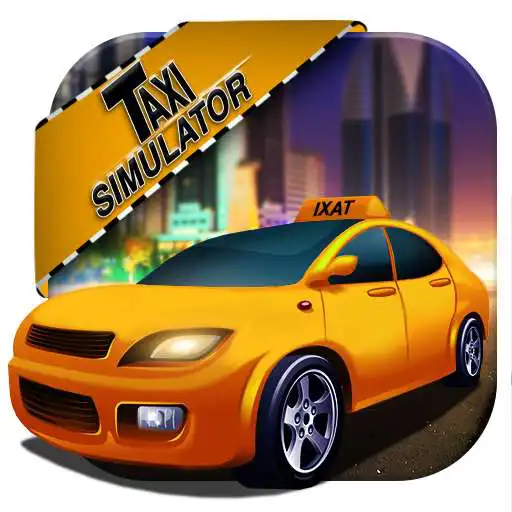 Play Taxi simulator City taxi driver 3D Modern Taxi Sim APK Play Taxi simulator City taxi driver 3D Modern Taxi Sim APK