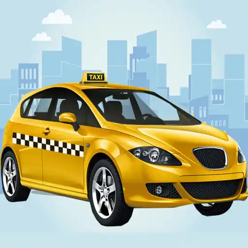 Play Taxi Simulator Driver Games APK Play Taxi Simulator Driver Games APK
